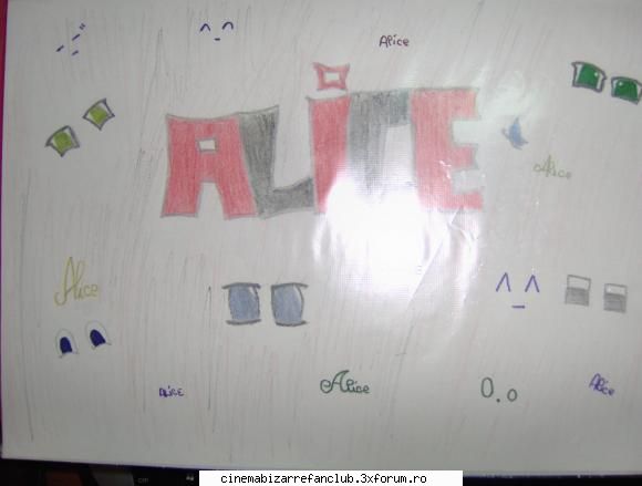 :x:* some love,some life:*:x lut this one &nbsp; &nbsp; ADMIN๋ �яєω *Alice*