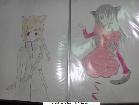 :x:* some love,some life:*:x aste mai placa ADMIN๋ �яєω *Alice*