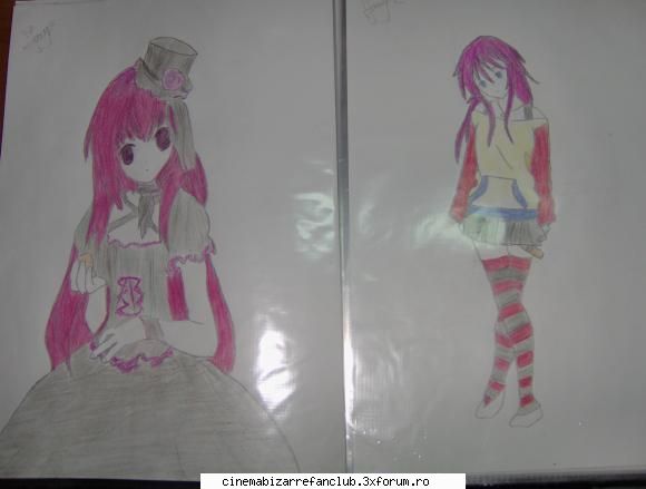 :x:* some love,some life:*:x gata term ADMIN๋ �яєω *Alice*