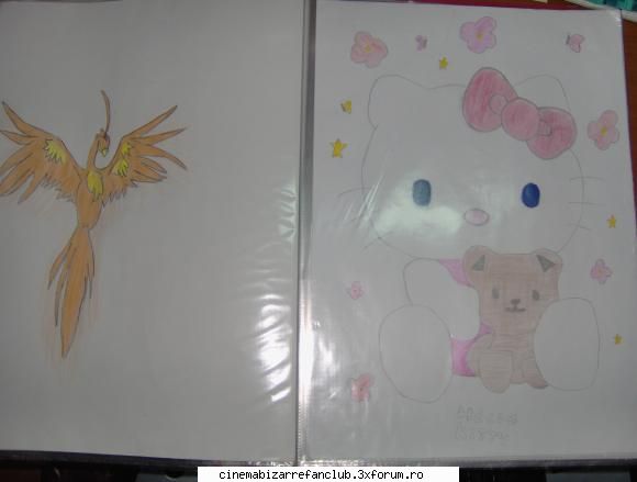 :x:* some love,some life:*:x hello kitty ADMIN๋ �яєω *Alice*