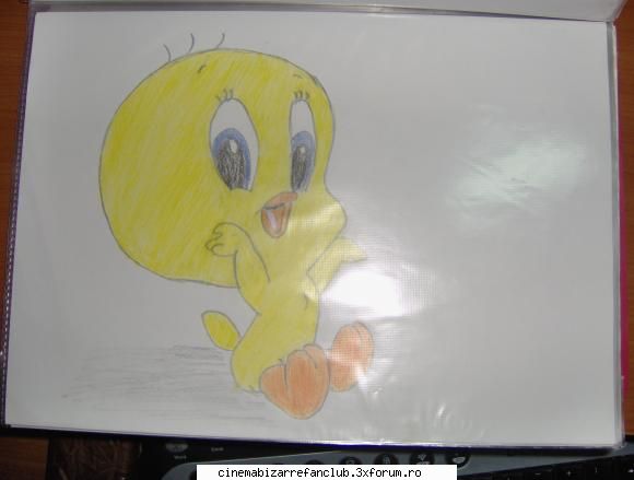 :x:* some love,some life:*:x tweety ADMIN๋ �яєω *Alice*