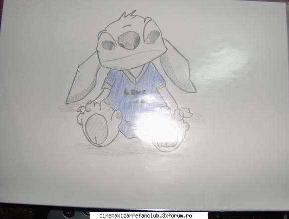 am ji varianta alb negru

 :limba:  :limba: :x:* some of my love,some of my life:*:x