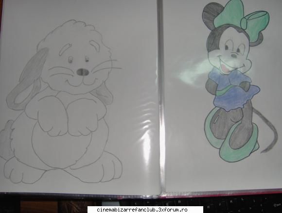 :x:* some love,some life:*:x ador iepurasu &nbsp; &nbsp; ADMIN๋ �яєω *Alice*