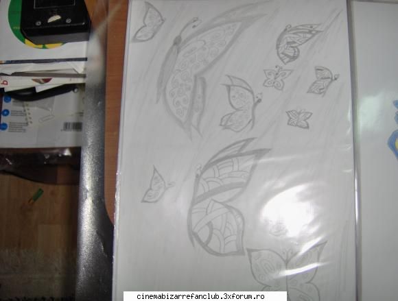 fluturi 

:x:x:x :nebun:  :nebun:  :nebun: :x:* some of my love,some of my life:*:x