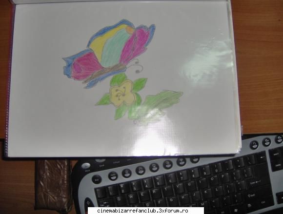 :x:* some love,some life:*:x tastatura mea p'akolo &nbsp; &nbsp; &nbsp; ADMIN๋ �яєω *Alice*