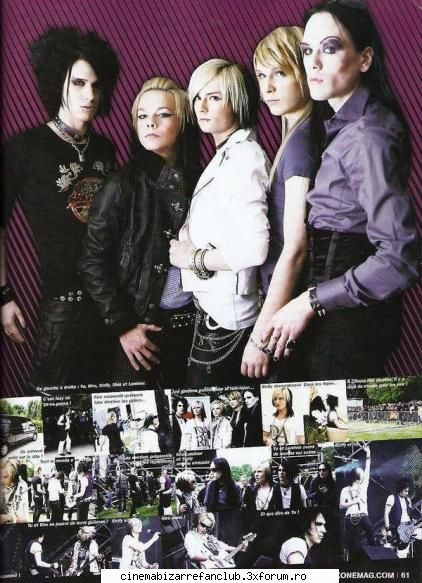 yu`s tatoo dupa cum stitzi are sia mai facut unul mina dreapta care format din niste litere