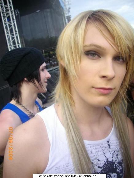 biografie shin asa sweet pozna asta