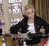 motto lasa maine poti face azi lasa pomaine poate mai trebuie