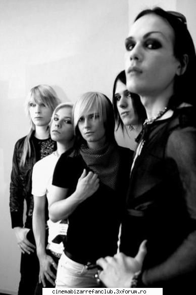 melodia preferata paradise cafe-smile ichiban onnatokio hotel-live every diary janekaty perry-i