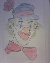 :x:* some love,some life:*:x ceva mai noiun claun ADMIN๋ �яєω *Alice*