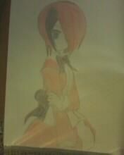 :x:* some love,some life:*:x asta facuta acu vreo minute ADMIN๋ �яєω *Alice*