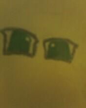 :x:* some love,some life:*:x green eyes ADMIN๋ �яєω *Alice*