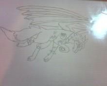 :x:* some love,some life:*:x alb negru ADMIN๋ �яєω *Alice*