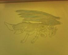 :x:* some love,some life:*:x colorat ADMIN๋ �яєω *Alice*