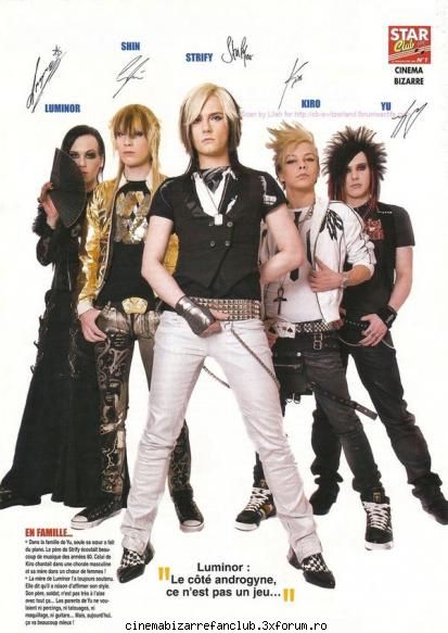 sporturi preferate baschet