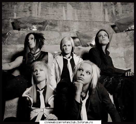 firma preferata celine