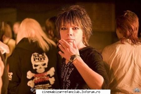 funny photos with dame it&nbsp; omule cei&nbsp; ???ki:ohh pot sa&nbsp; cred&nbsp; e&nbsp; asa&nbsp; ADMIN๋ �яєω *Ralu*