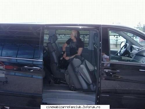 funny photos with str:bwaa faceti voi fara&nbsp; mn&nbsp; ???yu:taci bwaa&nbsp; zic lui maaastr:yu ADMIN๋ �яєω *Ralu*