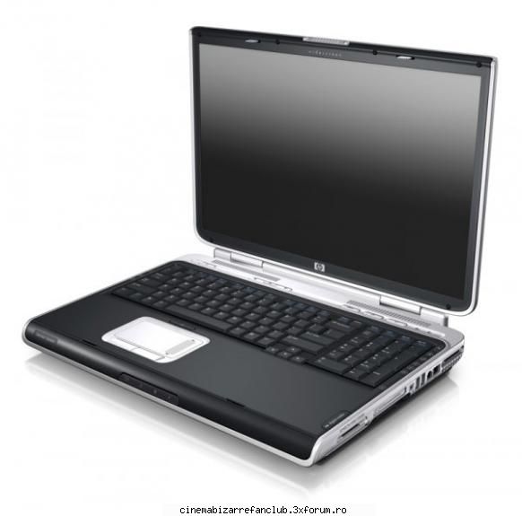 hot not? not ADMIN๋ �яєω *Bella*