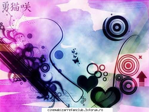 hot not? not ADMIN๋ �яєω *Alice*