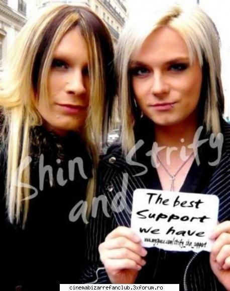 hot not? bwa&nbsp; voi&nbsp; va&nbsp; sunteti ami rau ca&nbsp; hot&nbsp; ADMIN๋ �яєω *Ralu*