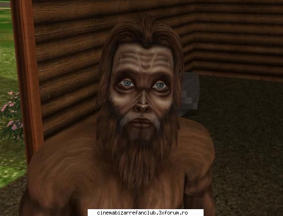 hot not? hot...:| ADMIN๋ �яєω *Cathy*