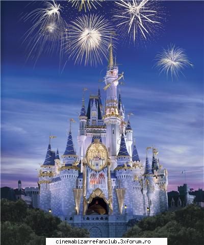 pozele favorite &nbsp; stiu feelingul nici eram&nbsp; treaza, knd mi-a placut ador poza asta ADMIN๋ �яєω *Bella*