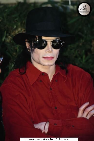 hot not? not!(stiti imi place rozul) ADMIN๋ �яєω *Bella*