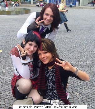 hot not? hot.. ADMIN๋ �яєω *Cathy*