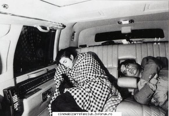 pozele favorite &nbsp; &nbsp; &nbsp; dragut! &nbsp; ADMIN๋ �яєω *Bella*