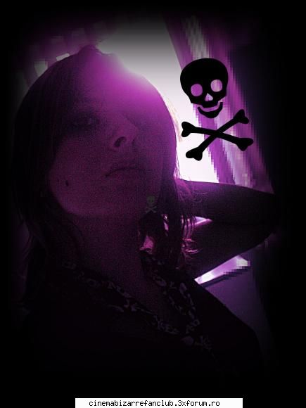 kyraaaa taci tuh banca darapanata &nbsp; asa sta nimeni easi fie mandra i`am dat autograf &nbsp; ๋�ADMIN๋�