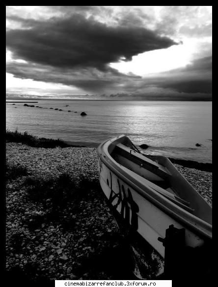 hot not? hot..cred ADMIN๋ �яєω *Cathy*