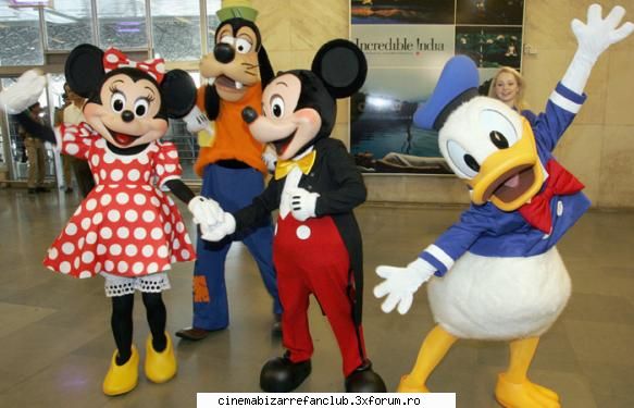 kiss spank spank ADMIN๋ �яєω *Bella*