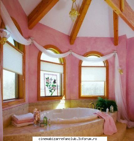 furtuna din mine baia din camera celiei ADMIN๋ �яєω *Alice*