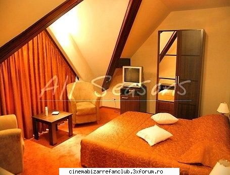 furtuna din mine dormitorul alinei ADMIN๋ �яєω *Alice*