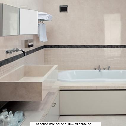 furtuna din mine baia din dormitorul alinei ADMIN๋ �яєω *Alice*