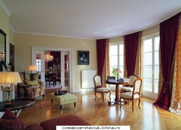 furtuna din mine holul ADMIN๋ �яєω *Alice*