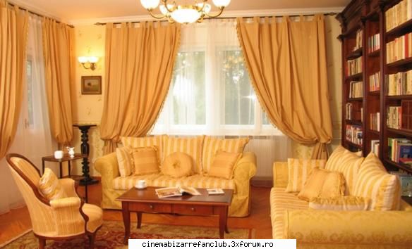 furtuna din mine sufrageria ADMIN๋ �яєω *Alice*