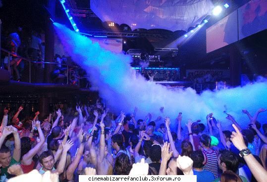 party for ringul dans ADMIN๋ �яєω *Cathy*