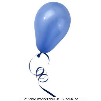 party for vor baloane.. ADMIN๋ �яєω *Cathy*