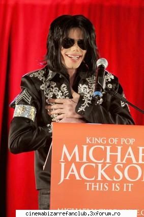 yu`s scris:le statea bn.. anyway ....this cathy, zii this it! ADMIN๋ �яєω *Bella*