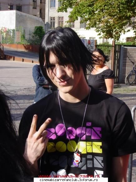 inceput hello ADMIN๋ �яєω *Cathy*