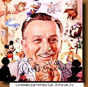 new tattoo!! stiu, stiusau, astasa duca&nbsp; direct sursa ADMIN๋ �яєω *Bella*