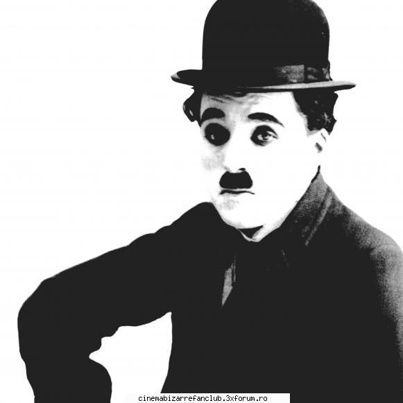 hot not? not:p ADMIN๋ �яєω *Bella*