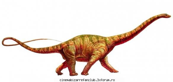 kiss spank kiss ADMIN๋ �яєω *Bella*