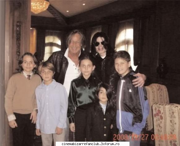 pozele favorite " omg&nbsp; &nbsp; &nbsp; omg&nbsp; familia ,mai bella ??? &nbsp; &nbsp; ADMIN๋ �яєω *Ralu*