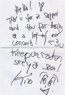 pozele favorite deci se&nbsp; numeste familia poza aia&nbsp; ADMIN๋ �яєω *Ralu*