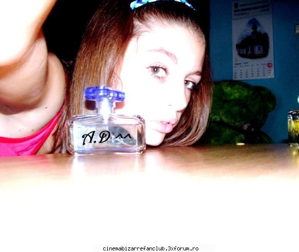 ptr&nbsp; ea&nbsp; bwaaaaa ADMIN๋ �яєω *Ralu*