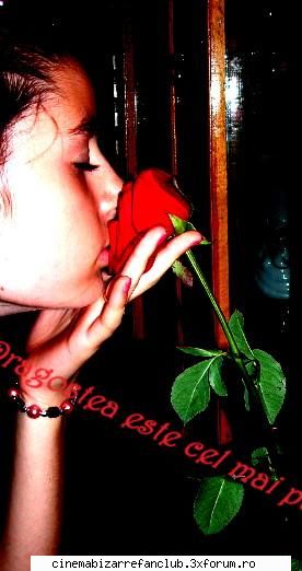 pute&nbsp; ADMIN๋ �яєω *Ralu*