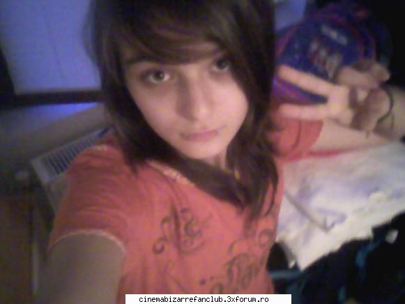 biografie strify ''mancati moolte fructe ''....asta sfat fani &nbsp; &nbsp; sweet